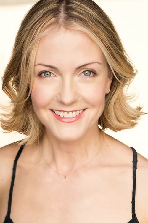 Lilli Birdsell photo