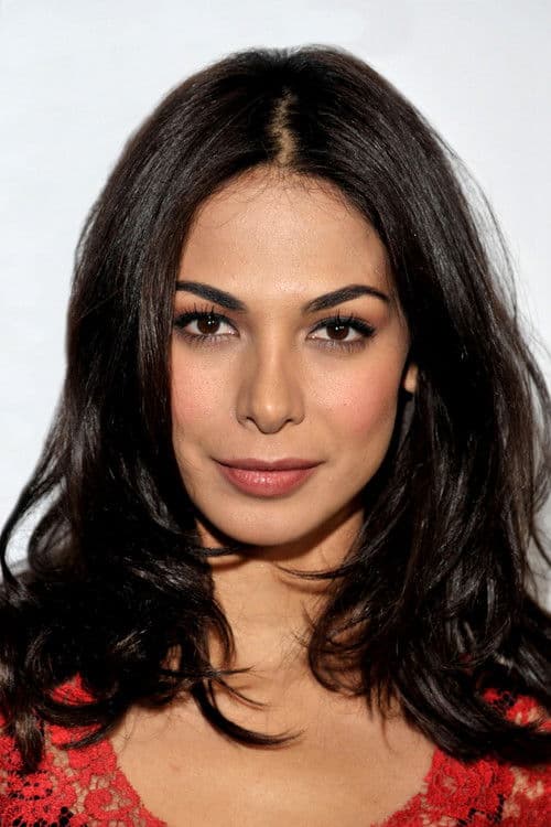 Фото Moran Atias