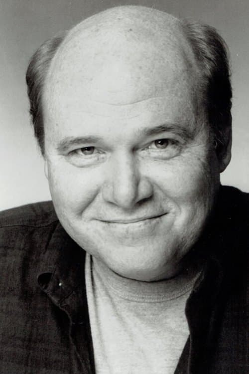 Ken Magee photo