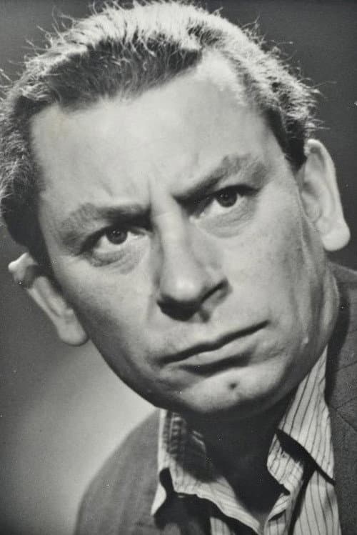 Фото Karl Kalkun
