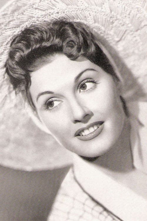 Franca Parisi photo