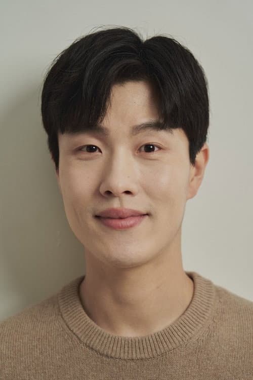 Фото 이창원