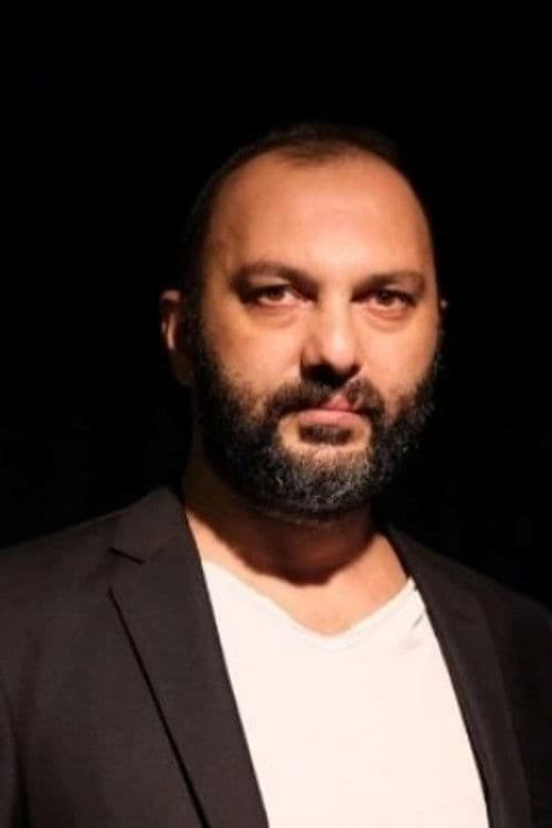 Фото Eray Sargın