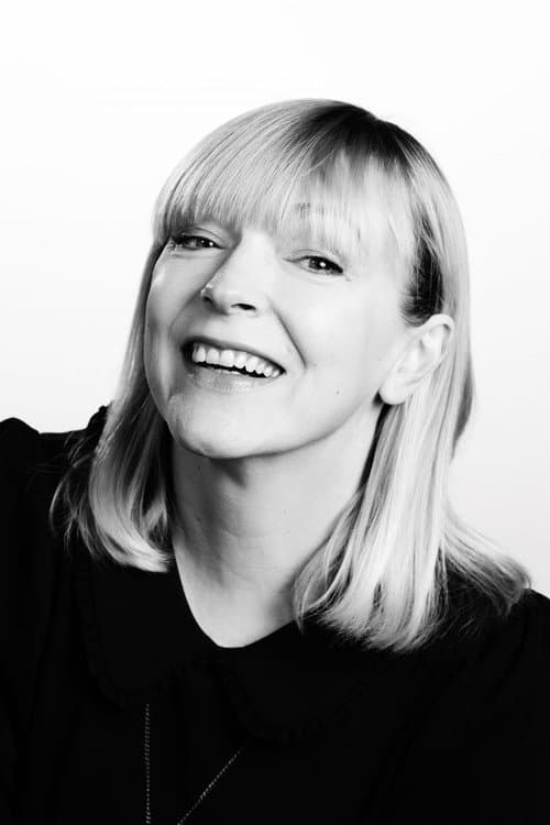 Agnė Sunklodaitė photo