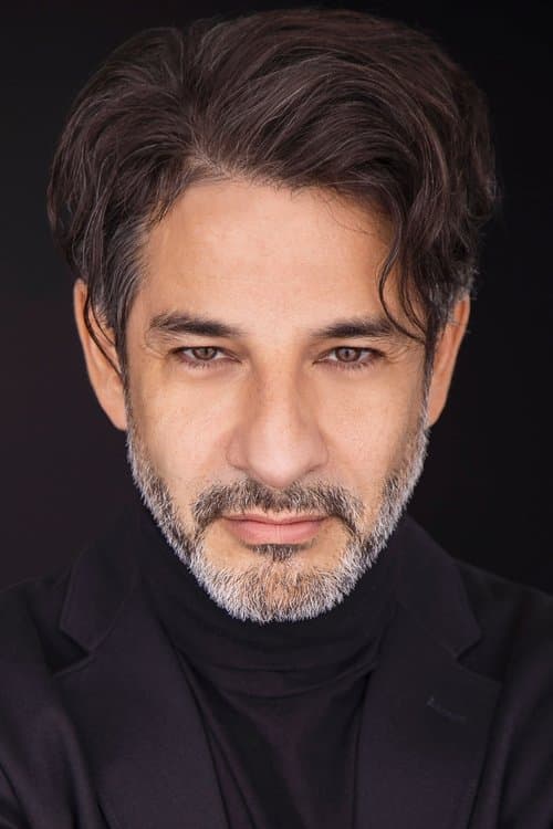 Фото Miguel Rodarte