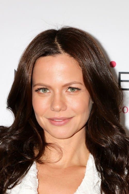 Фото Tammin Sursok