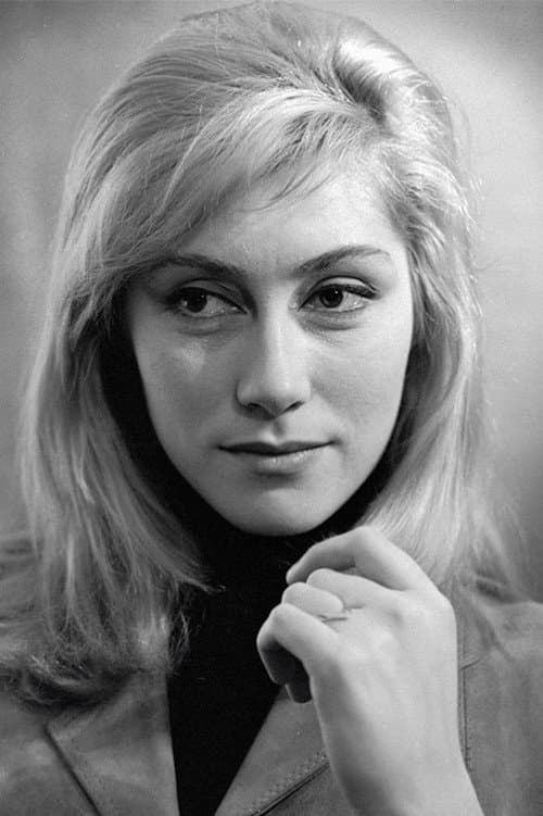 Ирина Мирошниченко photo