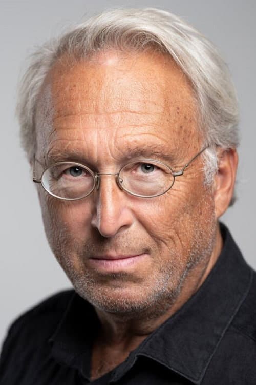 Фото Philip Zandén