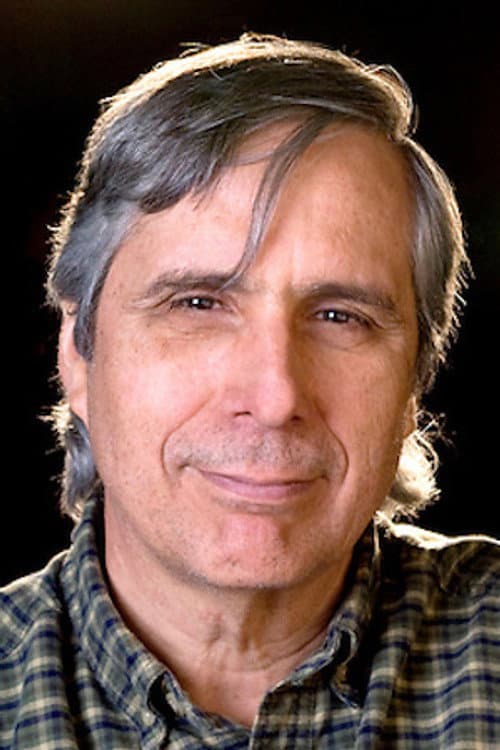 Фото Victor Nuñez