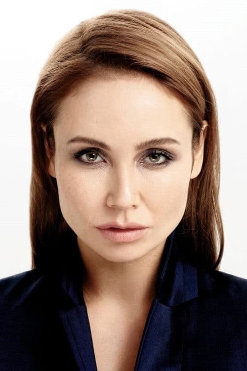 Ляйсан Утяшева photo