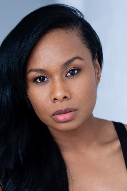 Фото Chyna Layne