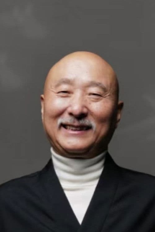 Фото 陈佩斯