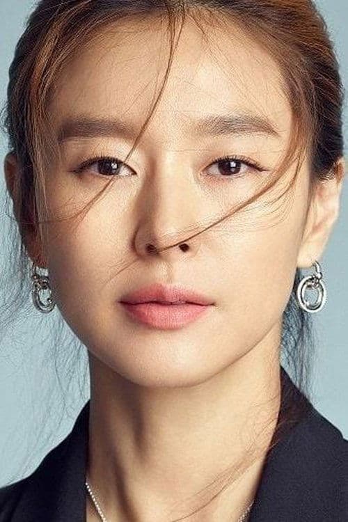 예지원 photo