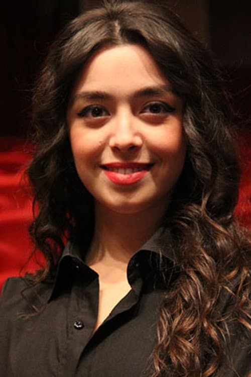 Фото Sibel Şişman