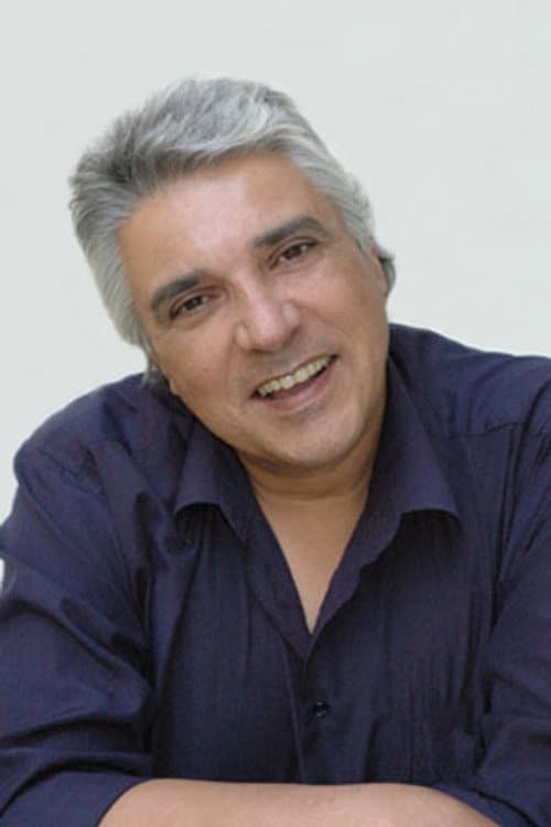 Əsgər Rəhimov photo