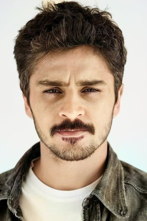 Фото Umut Kurt
