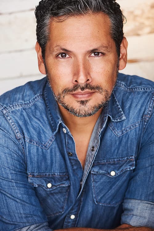Фото Valentino del Toro