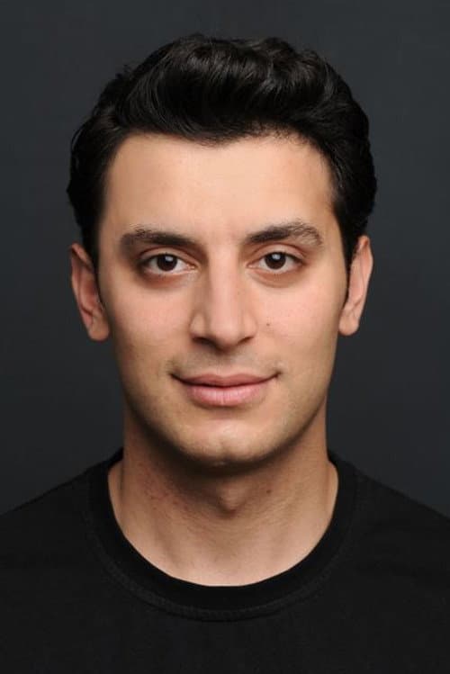 Фото Devrim Kabacaoğlu