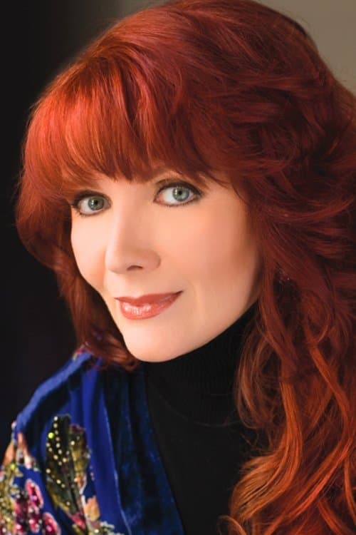 Фото Maureen McGovern