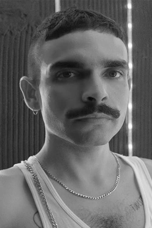 André Antônio photo