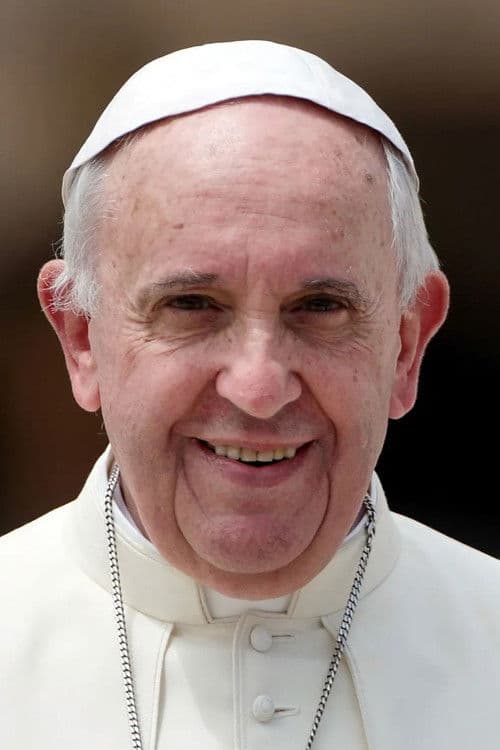 Фото Pope Francis