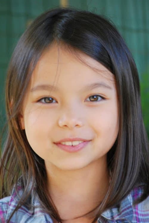 Фото Sarah Le Huu Nho