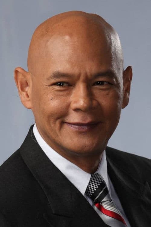 Bembol Roco photo