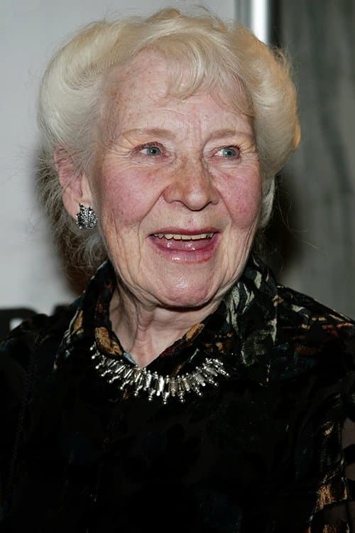 Ейлін Есселл photo