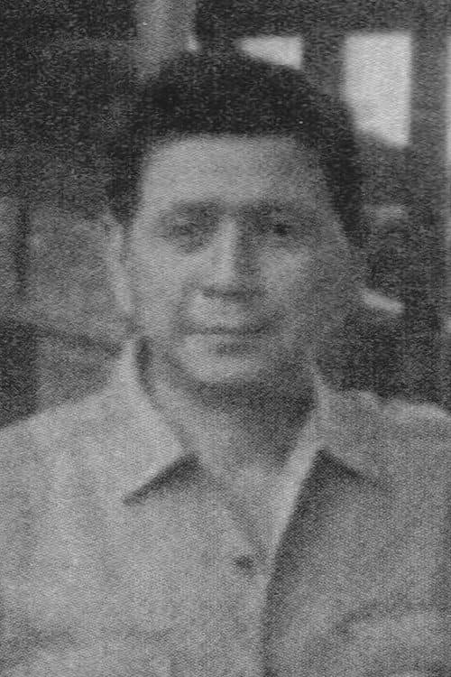 滝沢英輔 photo