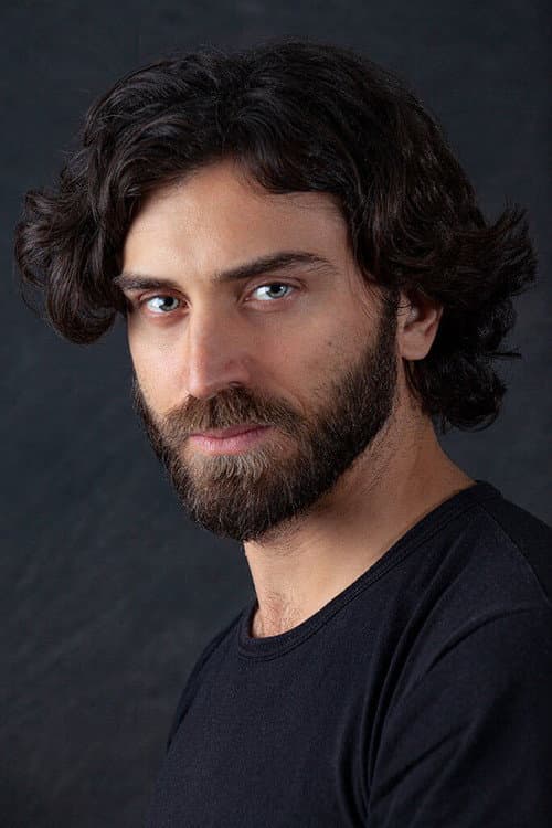 Фото Andrea Garofalo