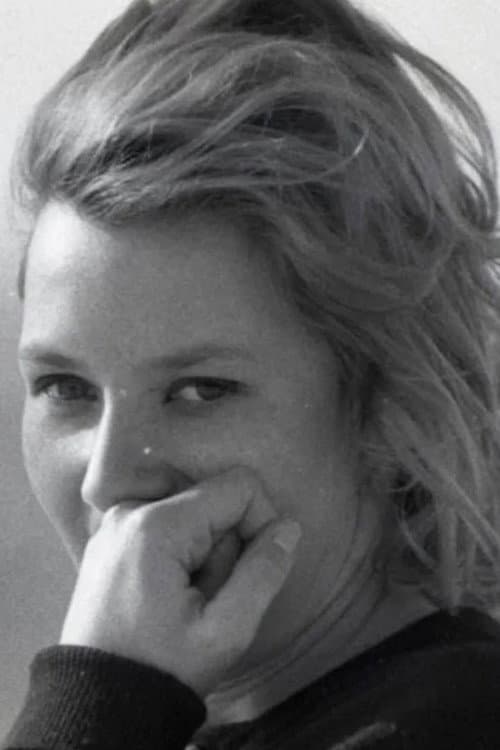 Фото Hélène Chatelain