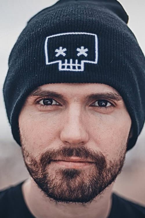 Иван Алексеев photo