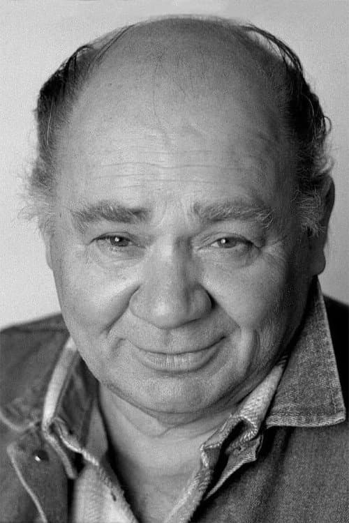 Евгений Леонов photo