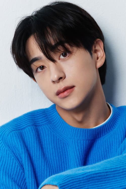 김은호 photo