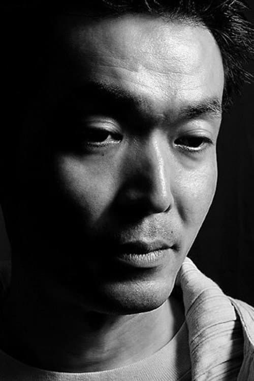 Takatsuna Mukai photo