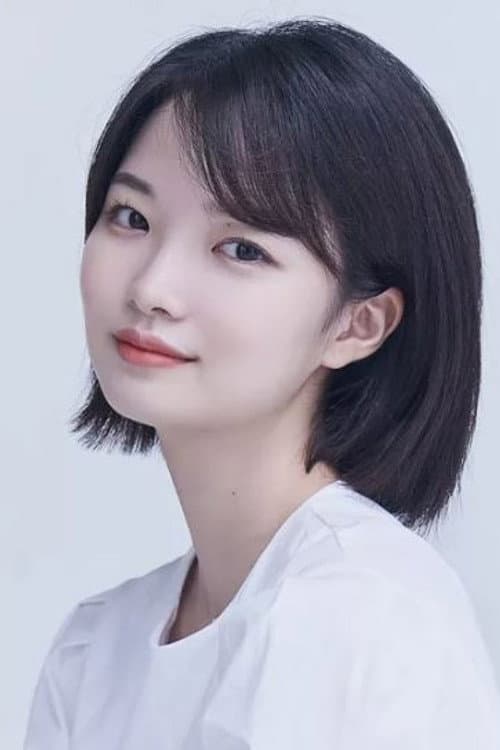 Фото 윤이레