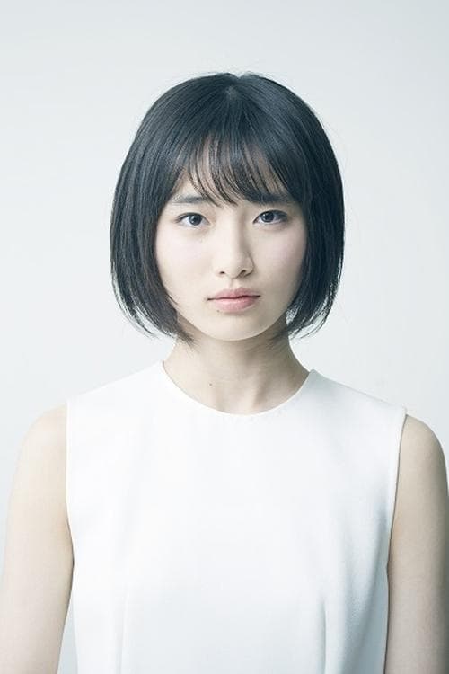 Фото Yui Uemura