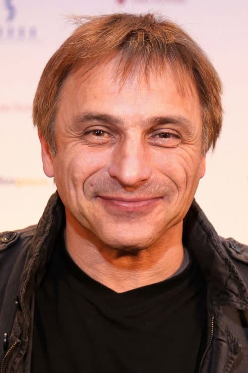 Дмитрий Иосифов photo