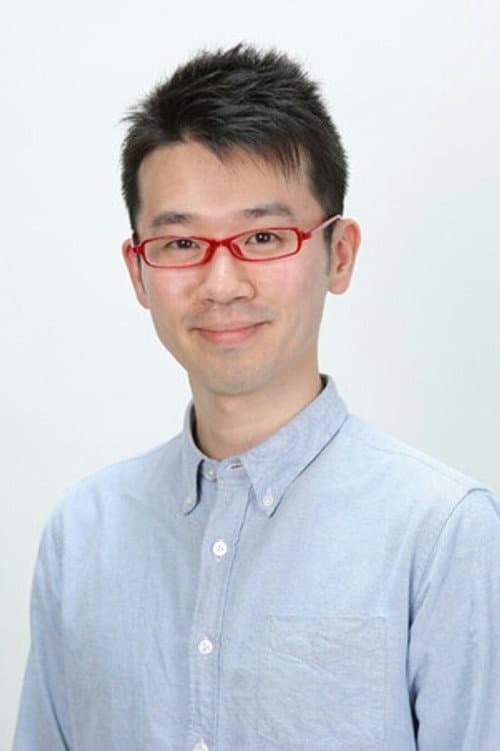 Фото Takayuki Tochizaki