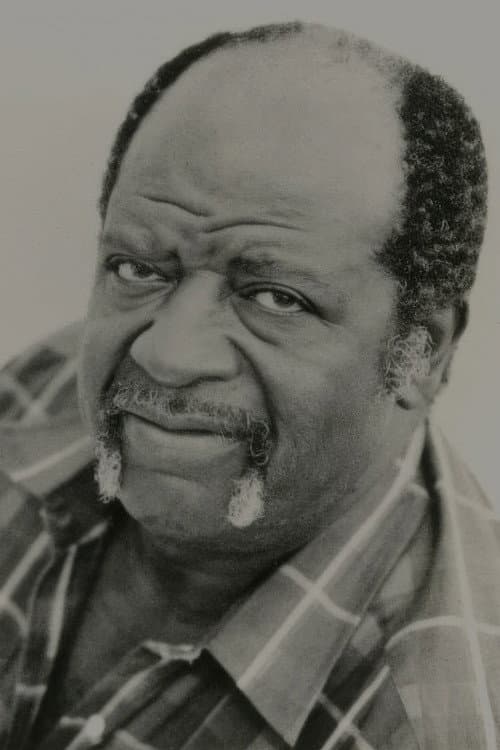 Фото Ernie Lee Banks