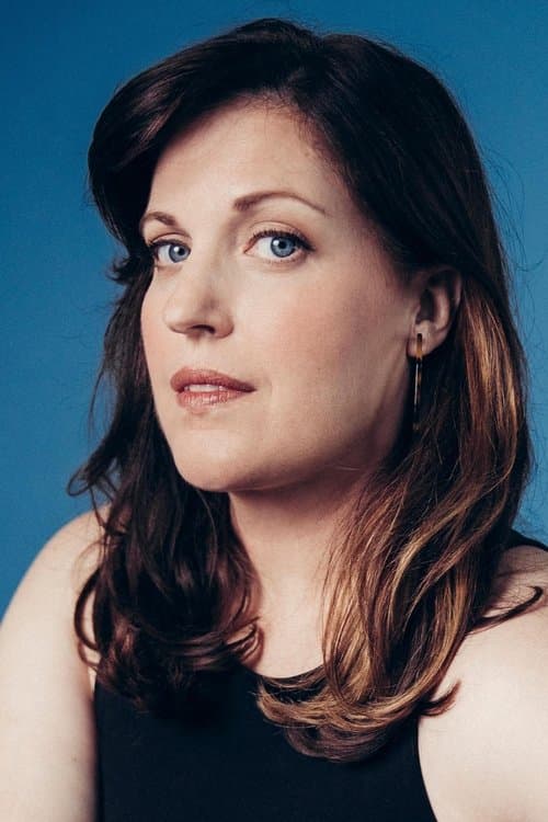 Фото Allison Tolman