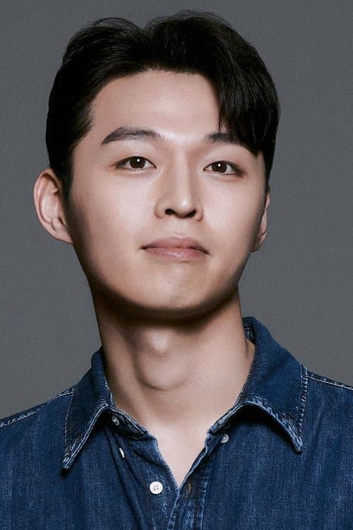 Фото 김우겸