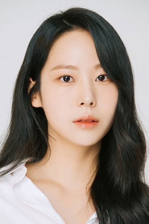 Фото 박보인