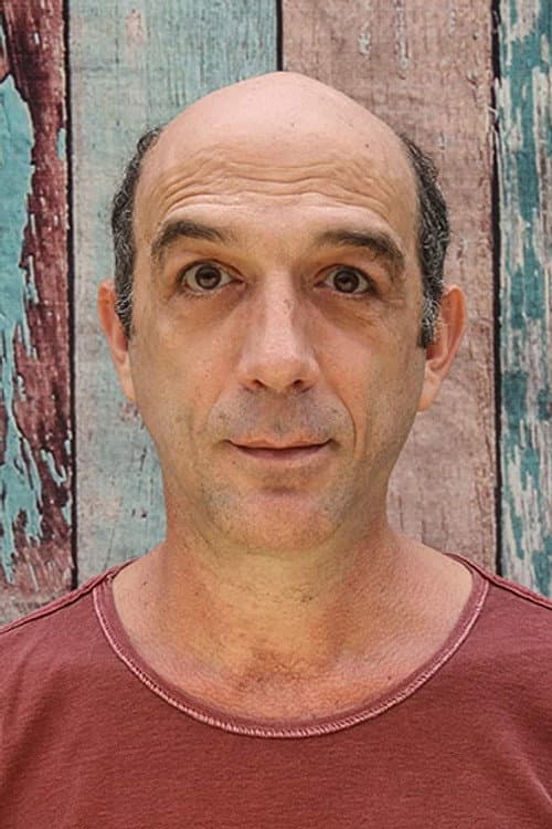 Eber Inácio photo