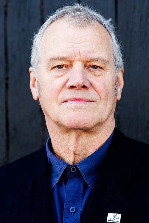 Ivar Kants photo
