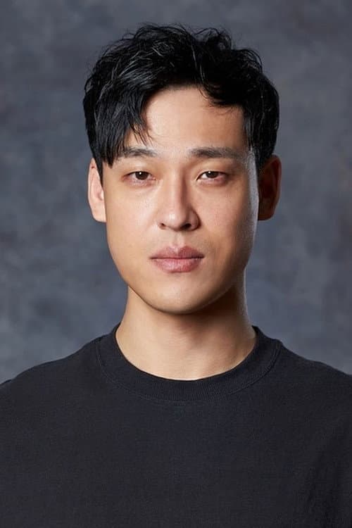 Фото 최재림