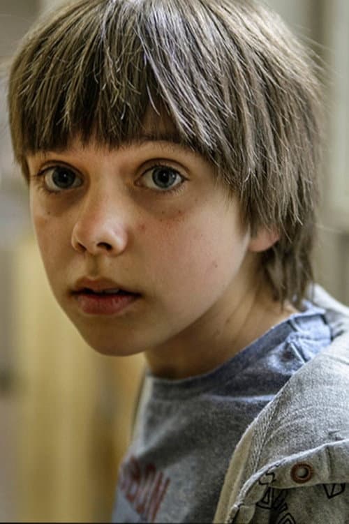 Фото Dominik Kowalczyk
