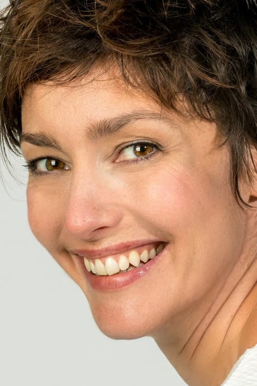 Фото Catherine Demaiffe