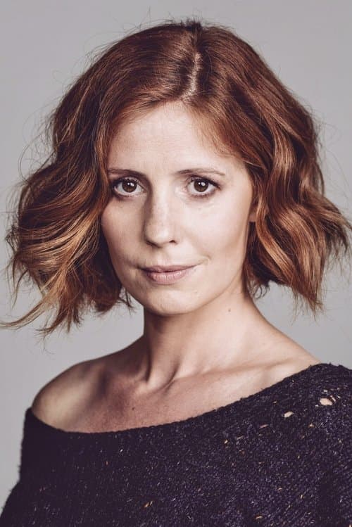 Фото Amy Nuttall