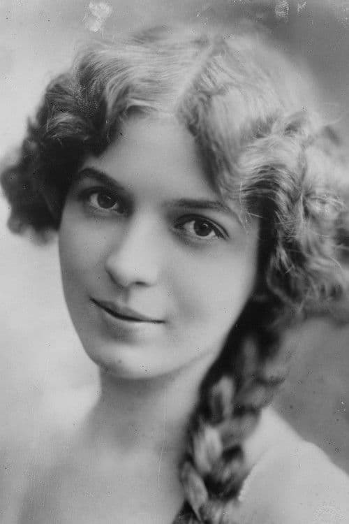 Ina Claire photo
